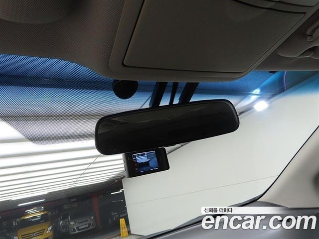Nissan Murano 2010 — photo 16