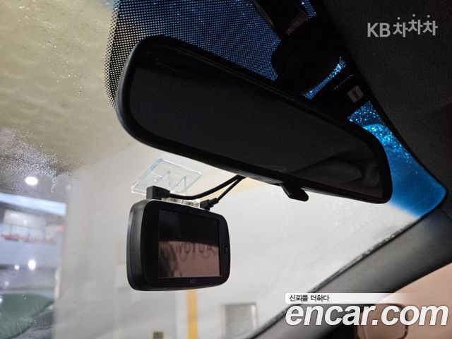 Hyundai Sonata 2010 — photo 14