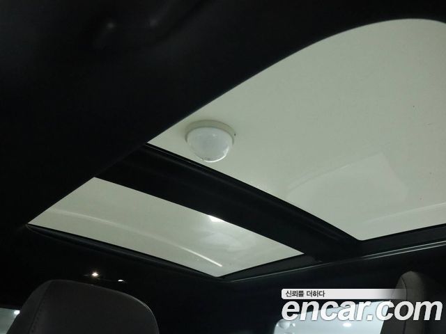 Lexus RX 2025 — photo 16