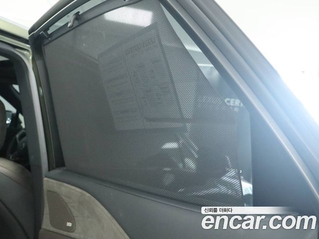 Lexus RX 2025 — photo 17