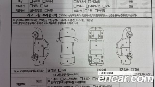 Hyundai Grandeur 2015 — photo 20