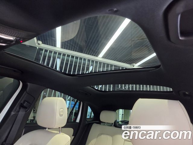 Mercedes-Benz EQA 2026 — photo 14