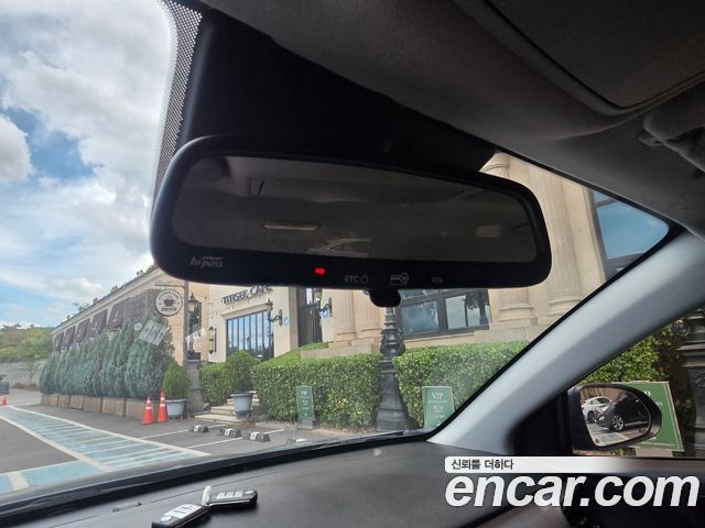 Kia Stonic 2018 — photo 19