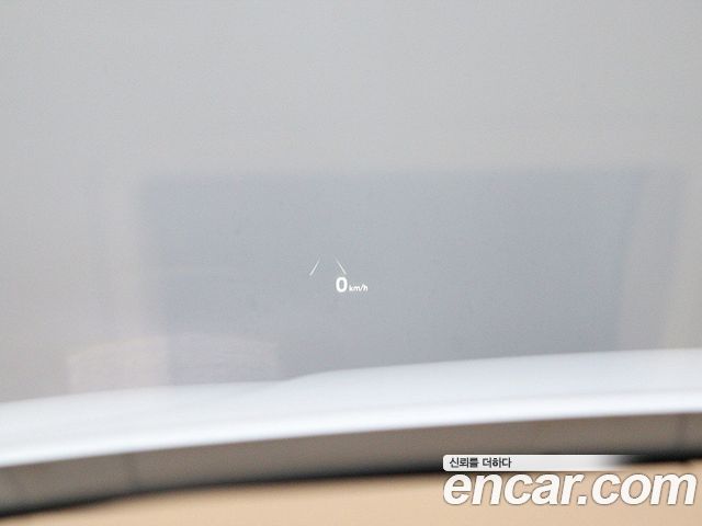 Hyundai Grandeur 2020 — photo 7