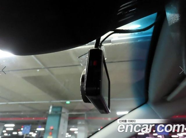 Kia Niro 2022 — photo 13