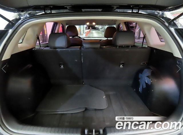 Kia Niro 2022 — photo 15