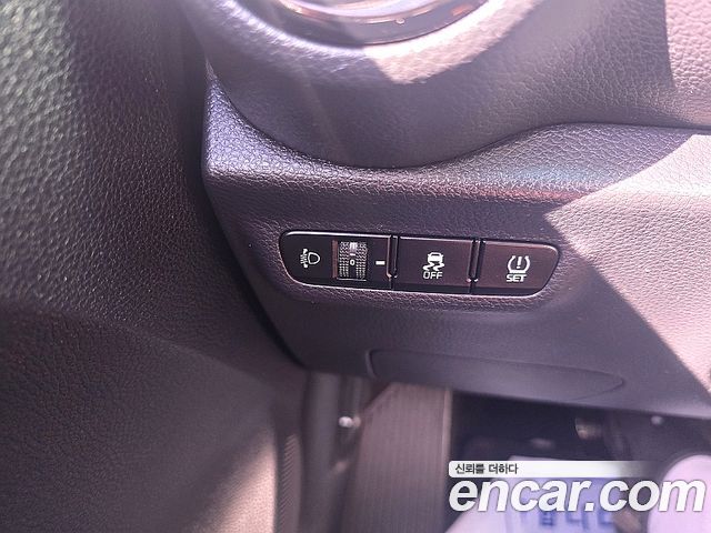 Kia morning 2019 — photo 6