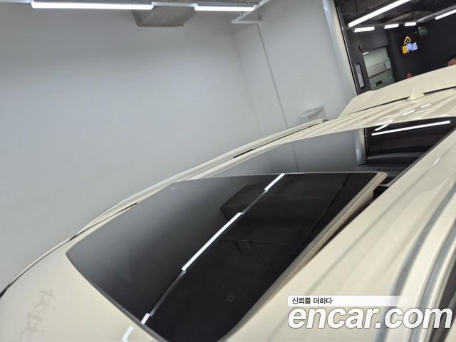 Ford Explorer 2021 — photo 13