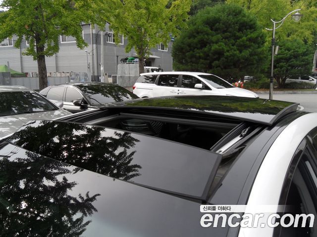 Hyundai Sonata 2013 — photo 8