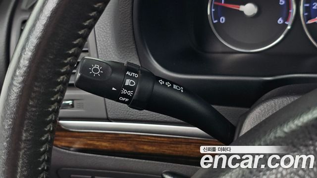 Hyundai Santafe 2011 — photo 17
