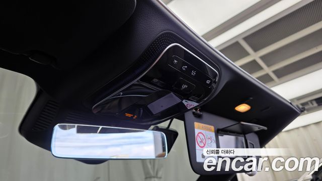 Mercedes-Benz CLE-Class 2026 — photo 23