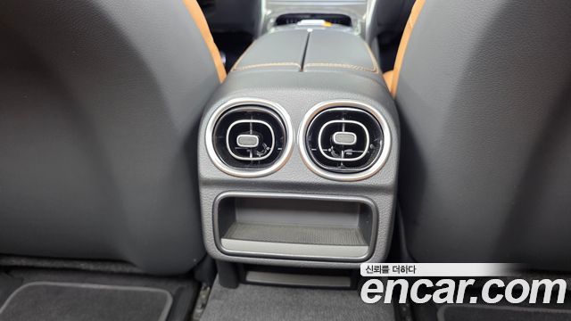 Mercedes-Benz CLE-Class 2026 — photo 25