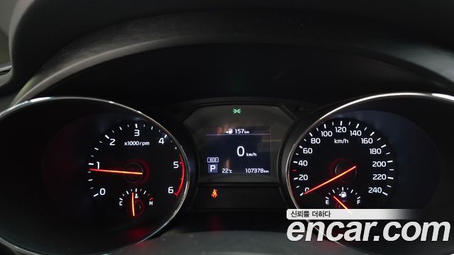 Kia Canival 2020 — photo 8