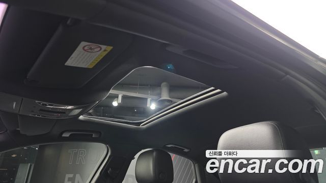 Audi A6 2018 — photo 22