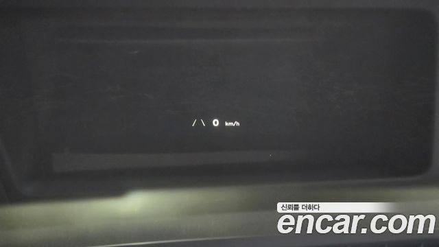 Hyundai Ioniq5 2023 — photo 29