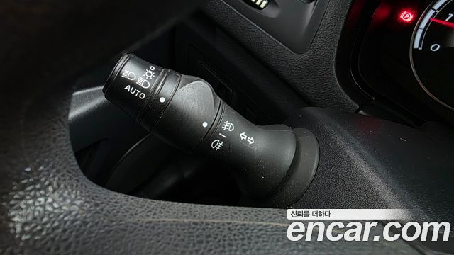 Renault Korea SM5  2014 — photo 20