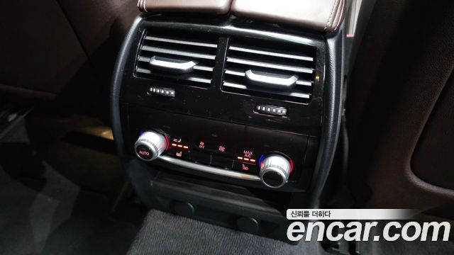 BMW Gran Turismo 2018 — photo 25