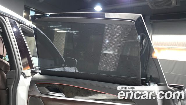 BMW Gran Turismo 2018 — photo 34