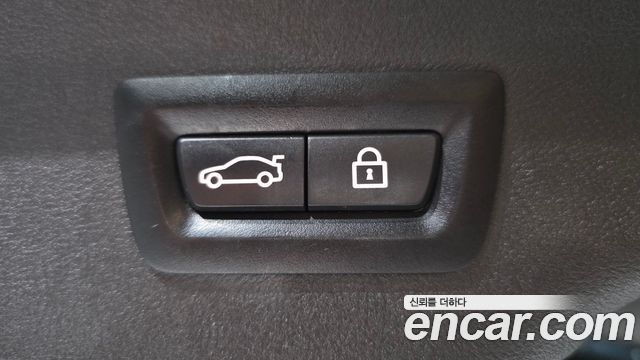 BMW Gran Turismo 2018 — photo 35