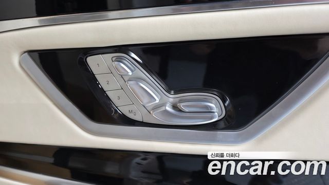 Kia Canival 2024 — photo 34