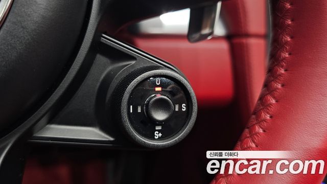 Porsche 718 2020 — photo 13