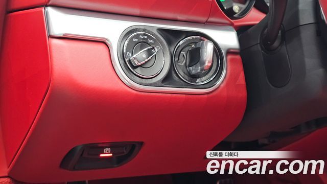 Porsche 718 2020 — photo 17