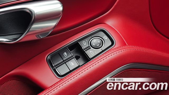 Porsche 718 2020 — photo 19