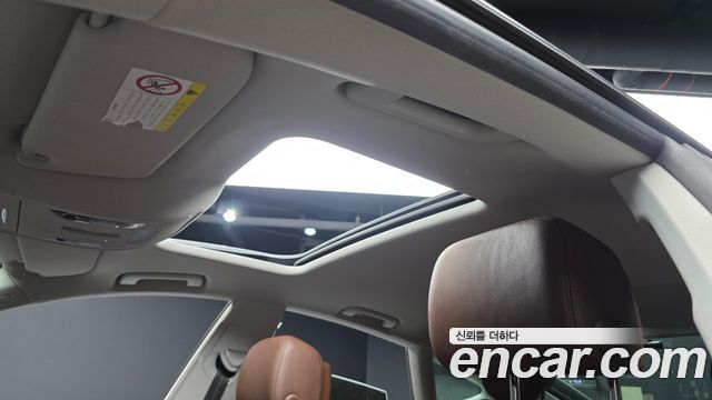 Audi A7 2016 — photo 16