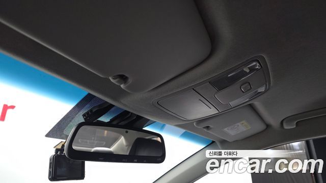 Kia K3 2022 — photo 25