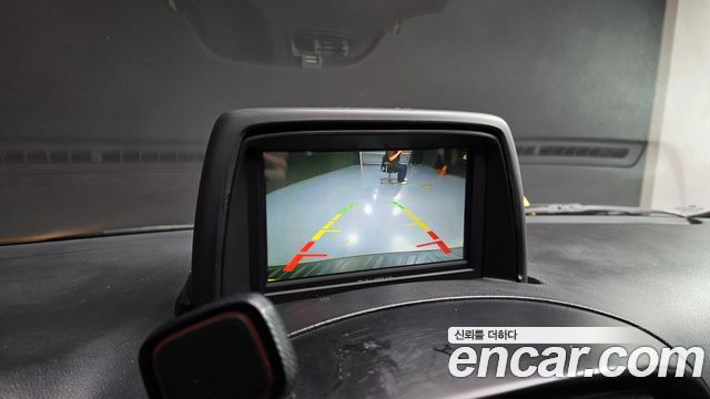 Hyundai Starex 2013 — photo 15