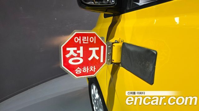 Hyundai Starex 2013 — photo 20
