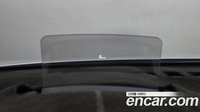 Hyundai Kona 2020 — photo 24