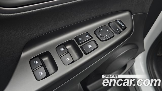 Hyundai Kona 2020 — photo 26