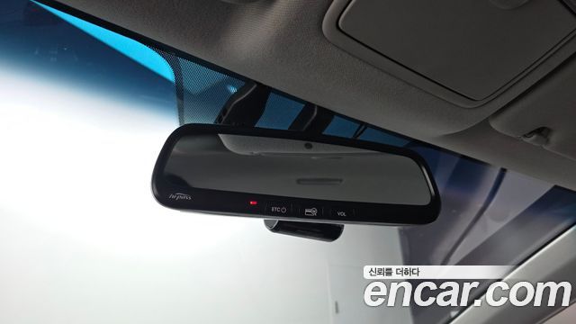 Hyundai AVANTE 2015 — photo 27