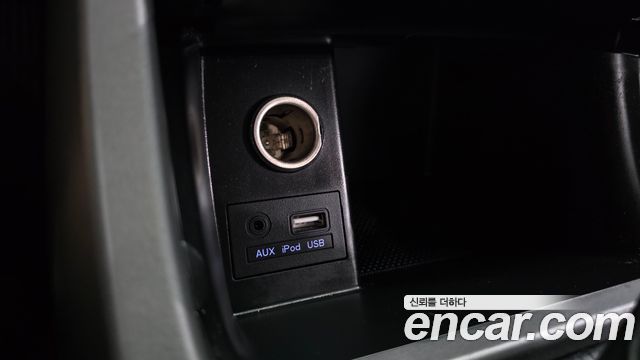 Hyundai AVANTE 2015 — photo 29