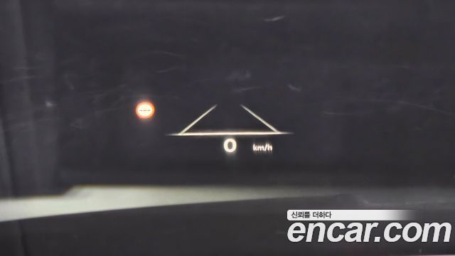 Genesis GV80 2024 — photo 30