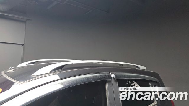 Chevrolet Korea Spark 2014 — photo 28