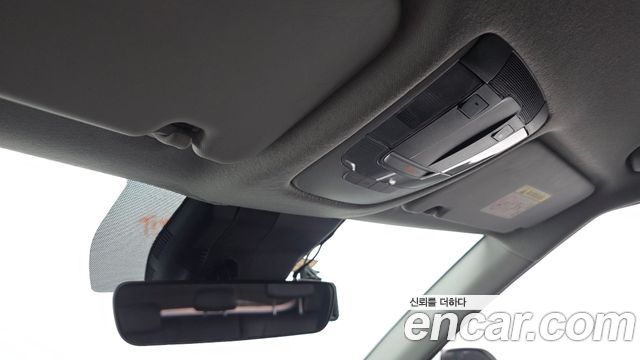 Kia Seltos 2022 — photo 23