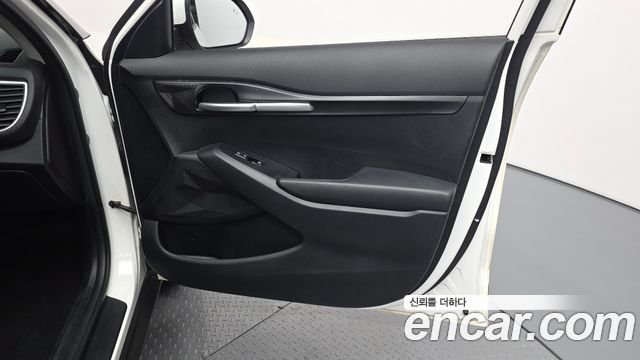 Kia Seltos 2022 — photo 14