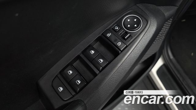 Kia Seltos 2022 — photo 31