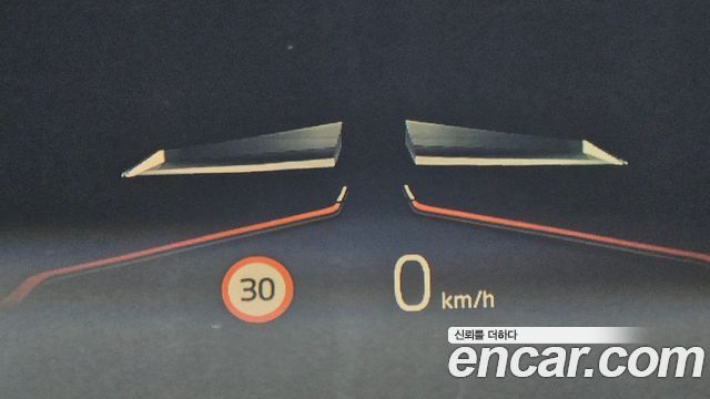BMW i4 2024 — photo 25