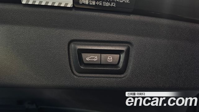 BMW i4 2024 — photo 32