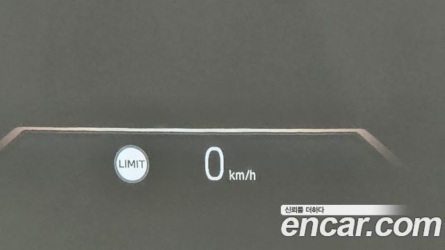 BMW 5-Series 2024 — photo 30