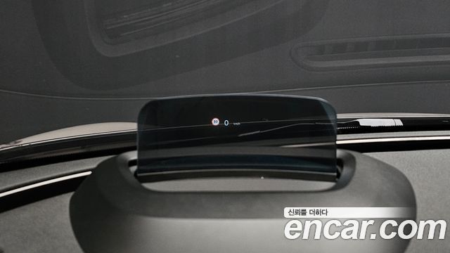 Mini Clubman 2022 — photo 24