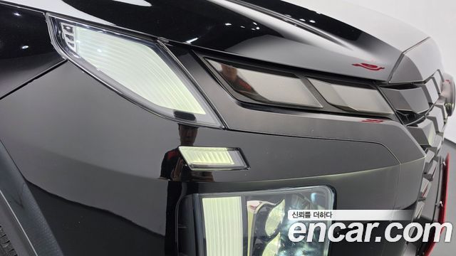 Hyundai Palisade 2023 — photo 8