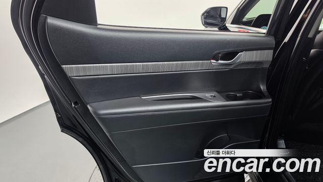 Hyundai Palisade 2023 — photo 15