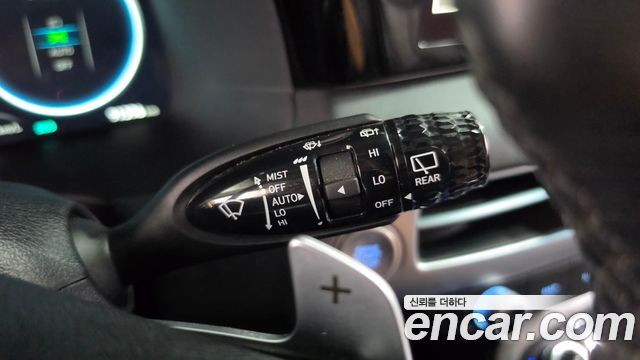 Hyundai Palisade 2023 — photo 30