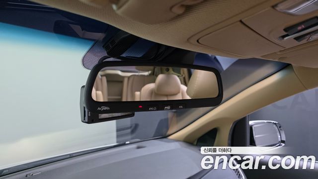 Kia Canival 2016 — photo 30