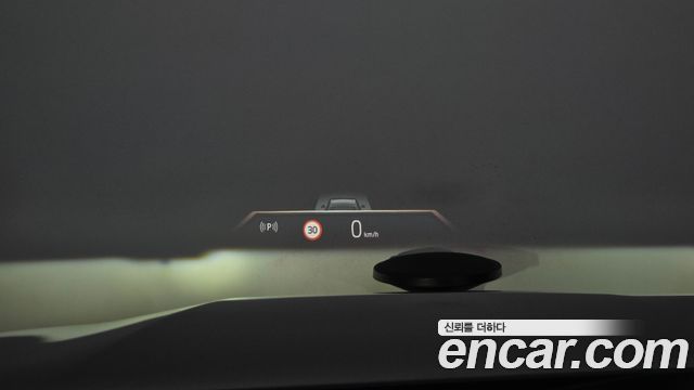 BMW 5-Series 2024 — photo 23