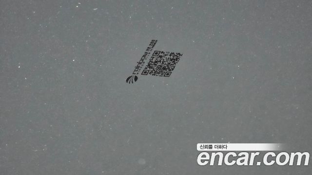 Genesis GV80 2026 — photo 25